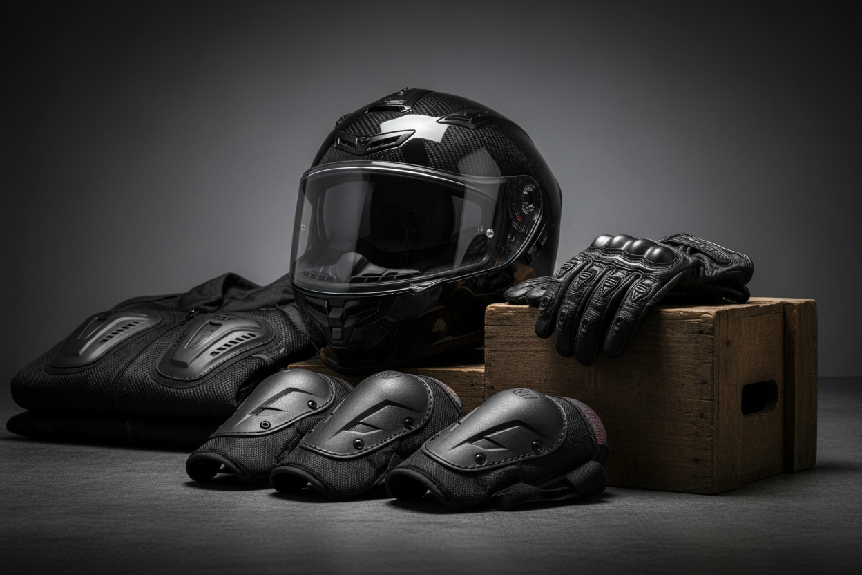 Gear