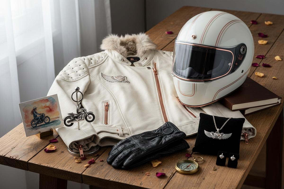 Gifts for Her