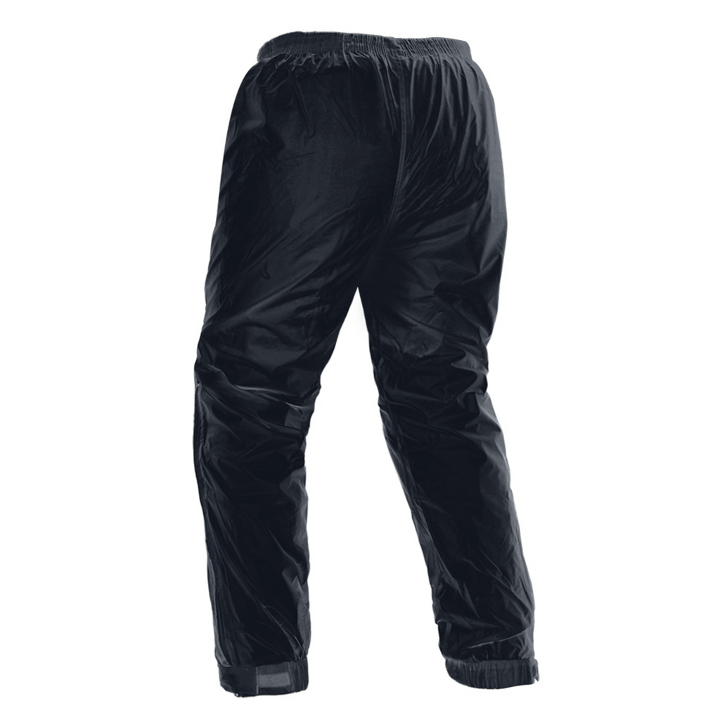 Rainseal Waterproof Riders Over Trousers - Fat Skeleton UK