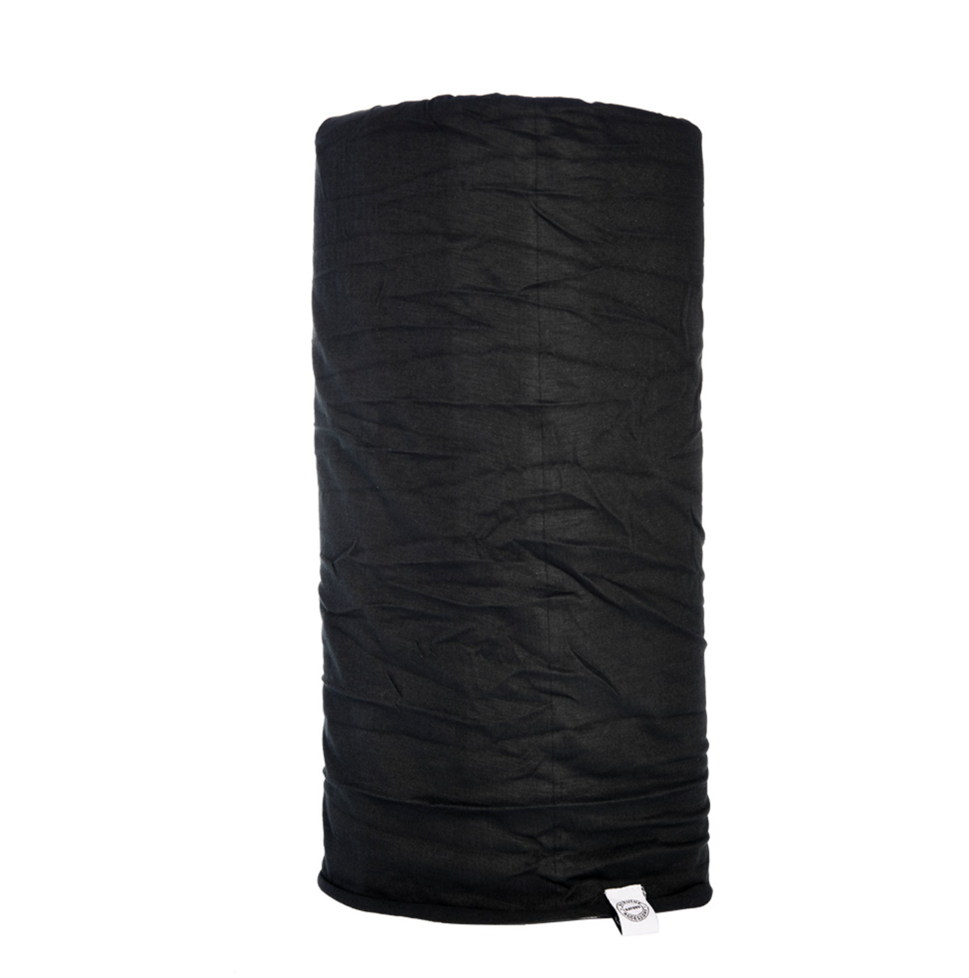 Oxford 'Comfy' Neck Tubes - 3 pack - Camo - Fat Skeleton UK