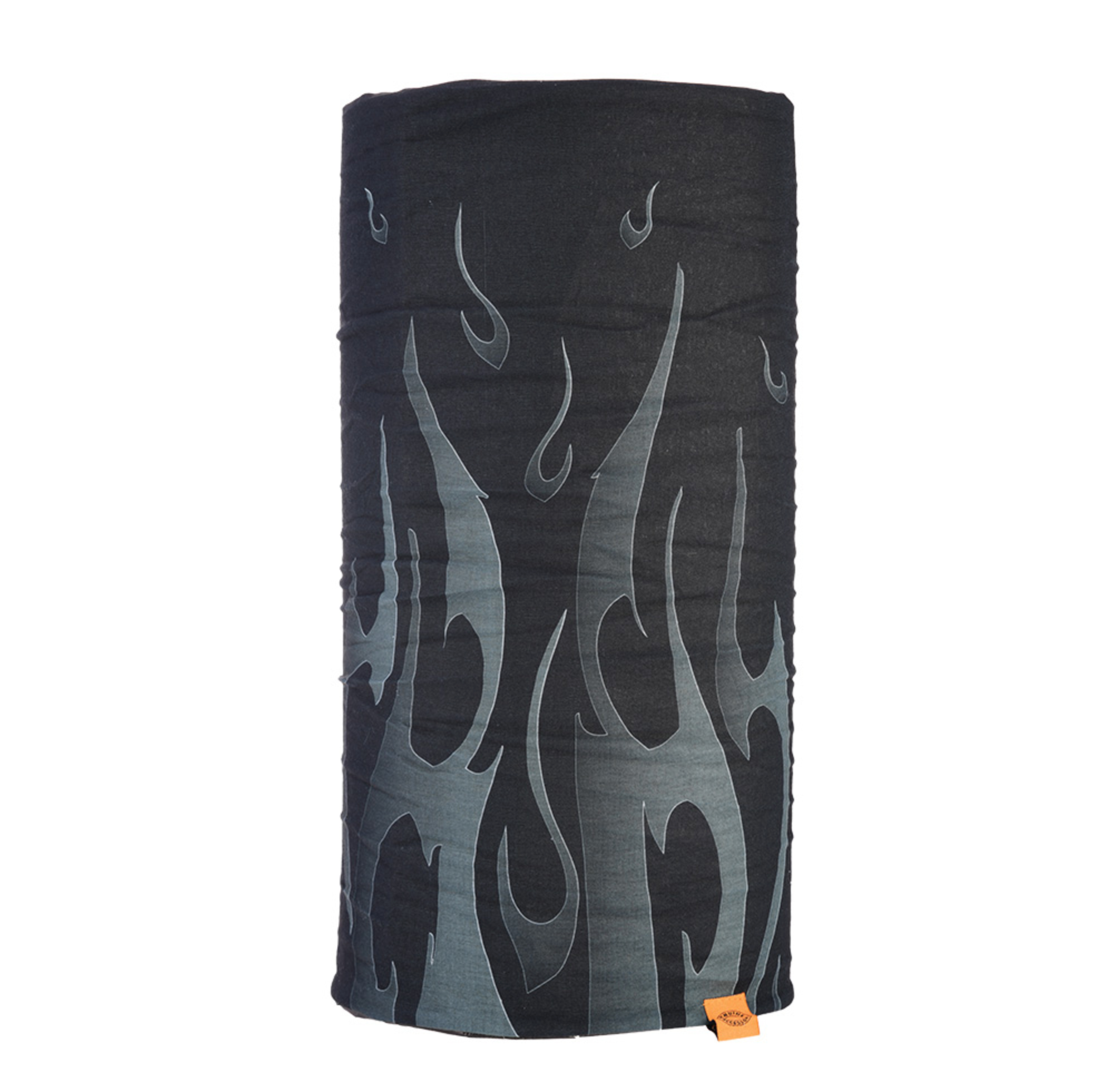 Oxford 'Comfy' Neck Tubes - 3 pack - Graphics - Fat Skeleton UK