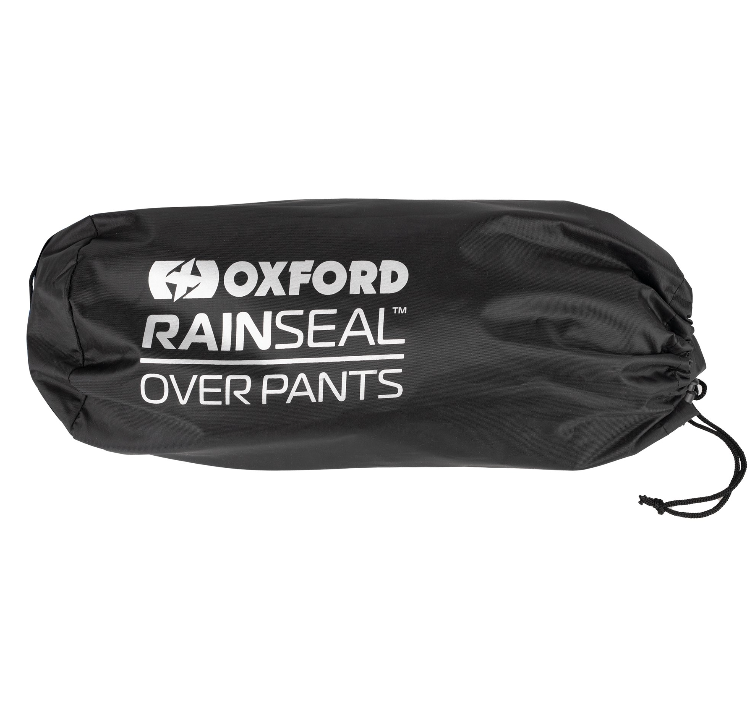 Rainseal Waterproof Riders Over Trousers - Fat Skeleton UK