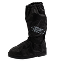 Rainseal Waterproof Over Boots by Oxford Products - Fat Skeleton UK