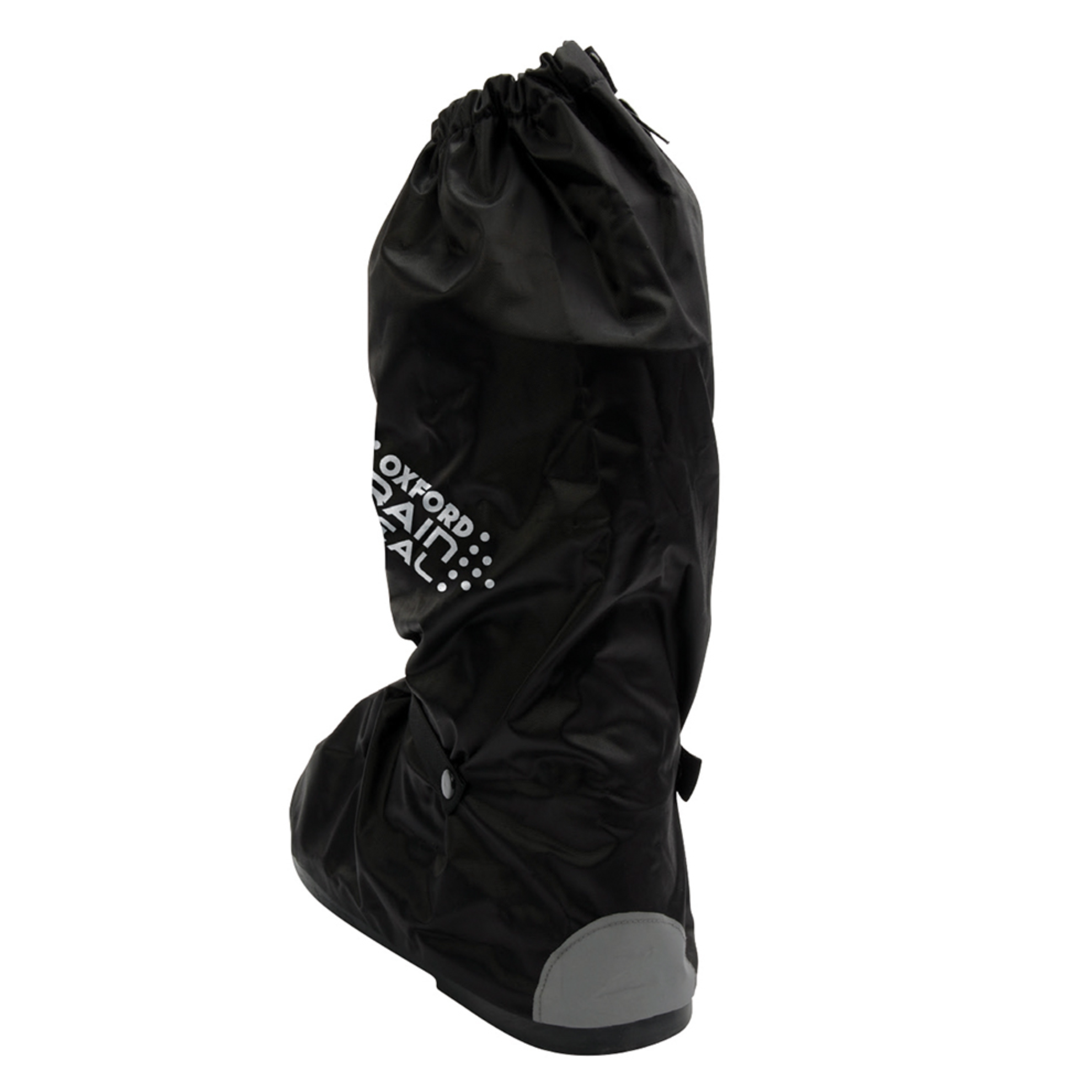 Rainseal Waterproof Over Boots by Oxford Products - Fat Skeleton UK
