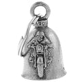 Trike Bell, Lifestyle Accessories - Fat Skeleton UK