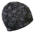 Ancient Skulls Beanie, Clothing Accessories - Fat Skeleton UK