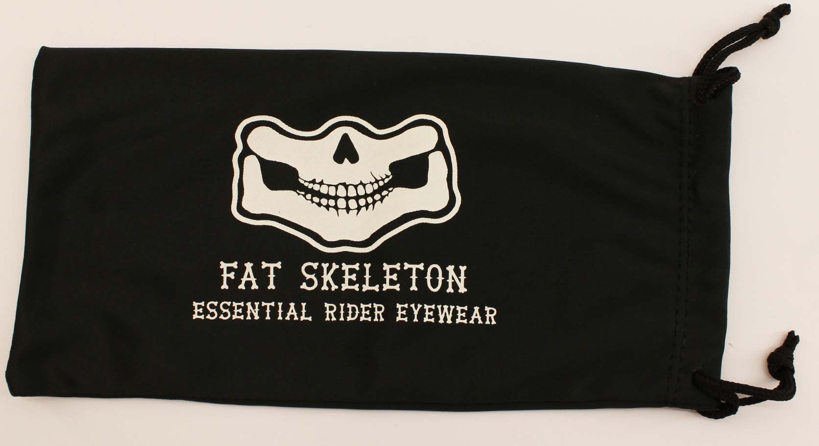 Grand Tour Foam Padded G Tech Blue Lens by Fat Skeleton, Eyewear - Fat Skeleton UK
